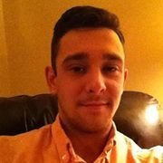 Profile Picture of Randall Bowe (@randall.bowe) on Myspace