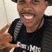 Profile Picture of Kendal McDonald (Kendal McDonald) (@kendal.mcdonald.7) on Facebook