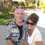 Profile Picture of Bobbi Bates McIntyre (@mcintyrebobbi) on Instagram