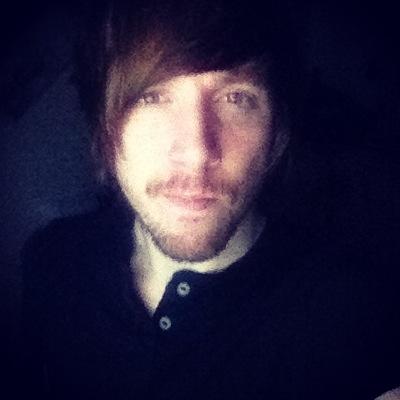 Profile Picture of Scott Foreman (@scotty2hottey) on Twitter