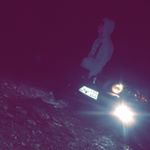 Profile Picture of Kevin Schmidt (@kevv_army) on Instagram