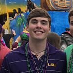 Profile Picture of Matthew Melancon (@melancon_chew) on Instagram