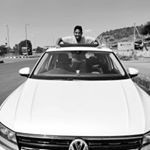Profile Picture of Santosh Pawar (@santoshpawar4913) on Instagram