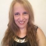 Profile Picture of Sonia Correa (@learque230) on Instagram