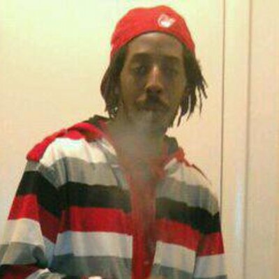 Profile Picture of Nick Macklin (@bean87410) on Twitter
