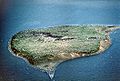 Profile Picture of Nushagak Peninsulaon Wikipedia