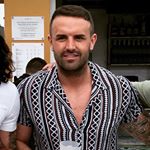 Profile Picture of Josh Reynolds (@joshyreynolds1) on Instagram