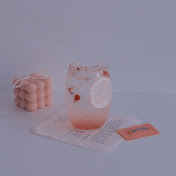 Profile Picture of • Min - Amanda (@min-amanda8384) on Youtube