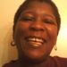 Profile Picture of Lorene Moss-Hurd (@mzlokey) on Pinterest
