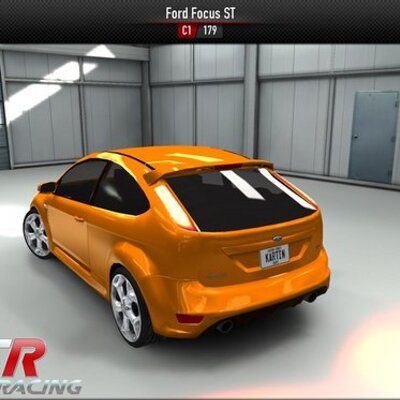 Profile Picture of David Nicola Damelio (@DavidDamelio9) on Twitter