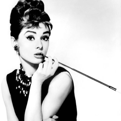 Profile Picture of R. Grace Jewelry (@R_Grace_Jewlery) on Twitter