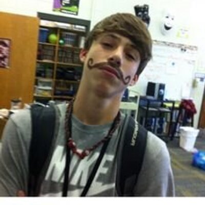 Profile Picture of Cody Temples (@_kingtiego_) on Twitter