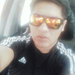 Profile Picture of arnold samir custodio cumpa (@arnoldsamir) on Instagram