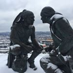 Profile Picture of Phillip (@phillip.fournierjack) on Instagram