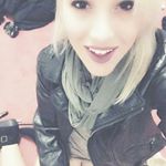 Profile Picture of Claudia hansen (@claudia_hansen123) on Instagram