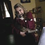 Profile Picture of Tonya Swafford (@too.cute.tonya) on Instagram