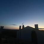 Profile Picture of Millie Sands (@Millie-Sands) on Facebook