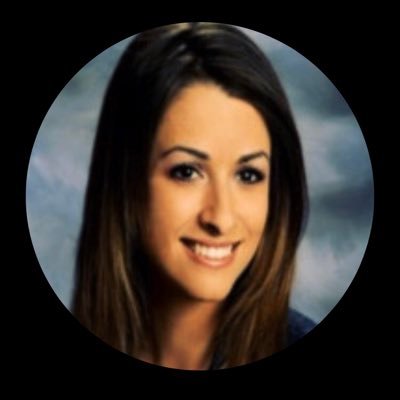 Profile Picture of Patricia Chavez Ed.D. (@2nderyEdCCIRUSD) on Twitter