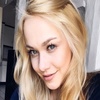 Profile Picture of Stella Baer (@@stellabaer) on Tiktok