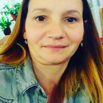 Profile Picture of Anna Michnik (@anna_michnik) on Instagram