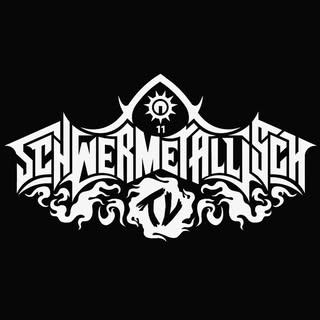 Profile Picture of Dennis Eikenkoetter - Writer/Digital Creator/Nerd (@schwermetallisch_reviews) on Instagram