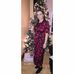 Profile Picture of Danielle Conroy (@danielle.conroy1) on Facebook
