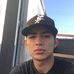 Profile Picture of Kevin Carranza (@kevin.carranza.79069) on Facebook