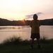 Profile Picture of Joseph Burdette (@josephburdette5) on Pinterest