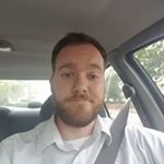 Profile Picture of Jeff Browning (@jeff.browning2) on Instagram