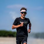 Daniel Bækkegård - Instagram Profile Picture of Daniel Bækkegård (@danielbaekkegard) on Instagram