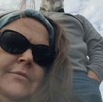 Profile Picture of Melanee Petorak (@melanee.petorak.7) on Facebook