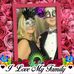 Profile Picture of Candy Brown (@candy.brown.1612) on Facebook