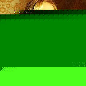 Profile Picture of Paula Mcculla (@paulamcculla) on Myspace