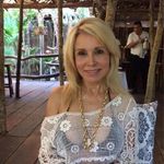 Profile Picture of Sharon Hackett (@sharon87604) on Instagram