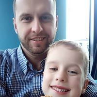 Profile Picture of Robert Głowacki (@robert-głowacki) on Quora
