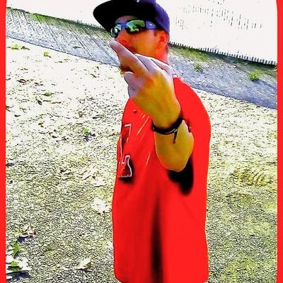 RANDY RAINS - Twitter Profile Picture of RANDY RAINS (@RANDYRAINS10) on Twitter