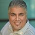 Profile Picture of Marc K. Perea (@@coldwellbhomes) on Twitter