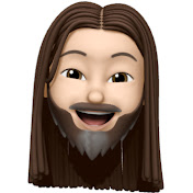 Profile Picture of Shawn Hudgins (@shawnhudgins5848) on Youtube