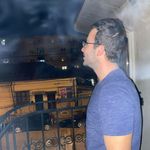 Profile Picture of Dorneanu Nicholas (@dorneanu_nicholas) on Instagram