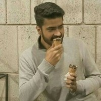 Profile Picture of Kamalpreet Singh Chauhan (@kamalpreet-singh-chauhan) on Quora