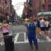 Profile Picture of Vito Quaranta (@vito.quaranta.5) on Facebook