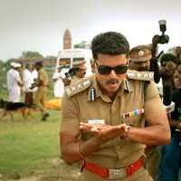 Profile Picture of Mike Gladson (@Mikeglady619) on Twitter