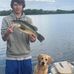 Profile Picture of Andrew Yarger (@andrew.yarger.1) on Facebook