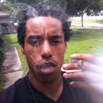Profile Picture of Devin Britton (@dbizzy24) on Instagram