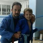 Luis Laborde - Instagram Profile Picture of Luis Laborde (@luis.laborde.76) on Instagram