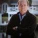 Profile Picture of Stephen Dougherty (@dougherty2906) on Pinterest