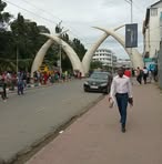 Profile Picture of Eunice Harun (@Eunice-Harun) on Facebook