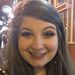 Profile Picture of Paige Freeman (@plfree01) on Pinterest