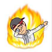 Profile Picture of Nicholas Acosta (@nicholasacosta557) on Youtube