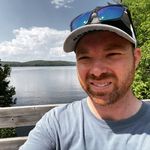 Profile Picture of Michael Habermell (@michaelhabermell) on Instagram